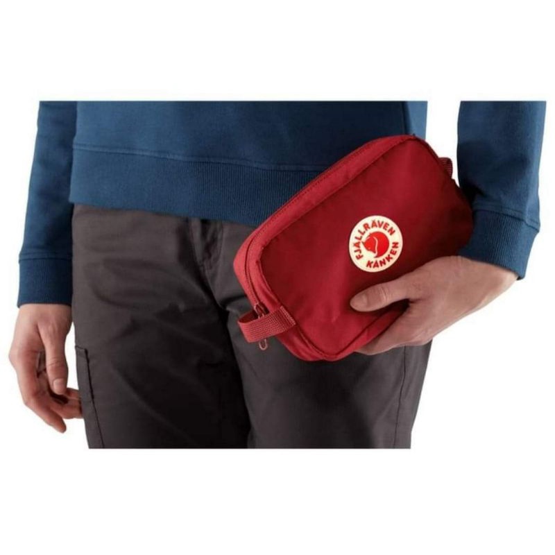 Túi phụ kiện Kanken Gear Bag