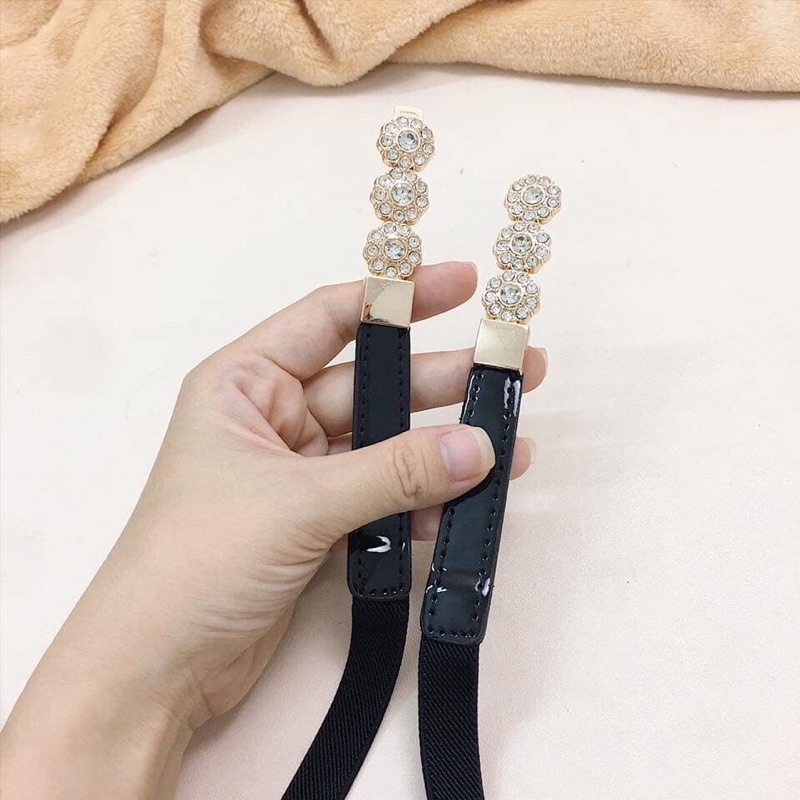 Đai váy thời trang