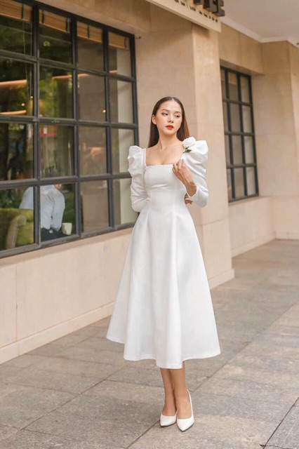 ĐẦM XÒE TAY PHỒNG   CỰC XINH