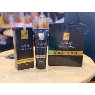 Kem mềm thượng hạng