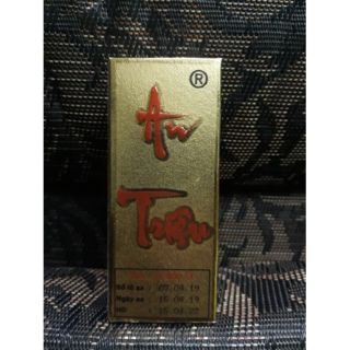 Cồn xoa bóp AN TRIỆU 60ML