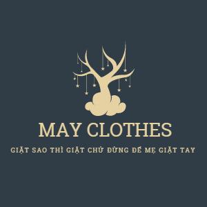 Mây ClothingVN
