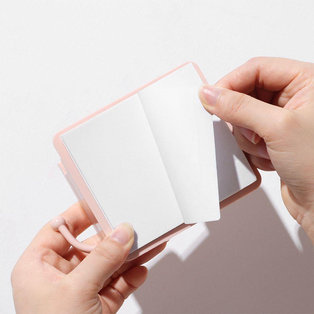 Giá Đỡ Điện Thoại Khi Sạc Pin Gắn Tường Tiện Dụng