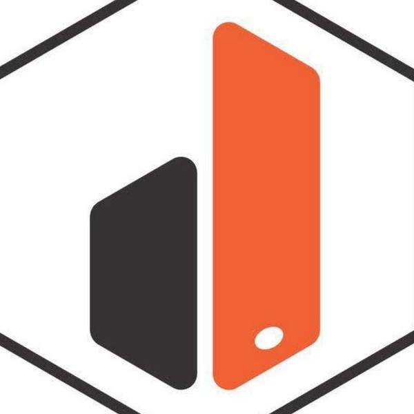 Tấn Đào Mobile SG