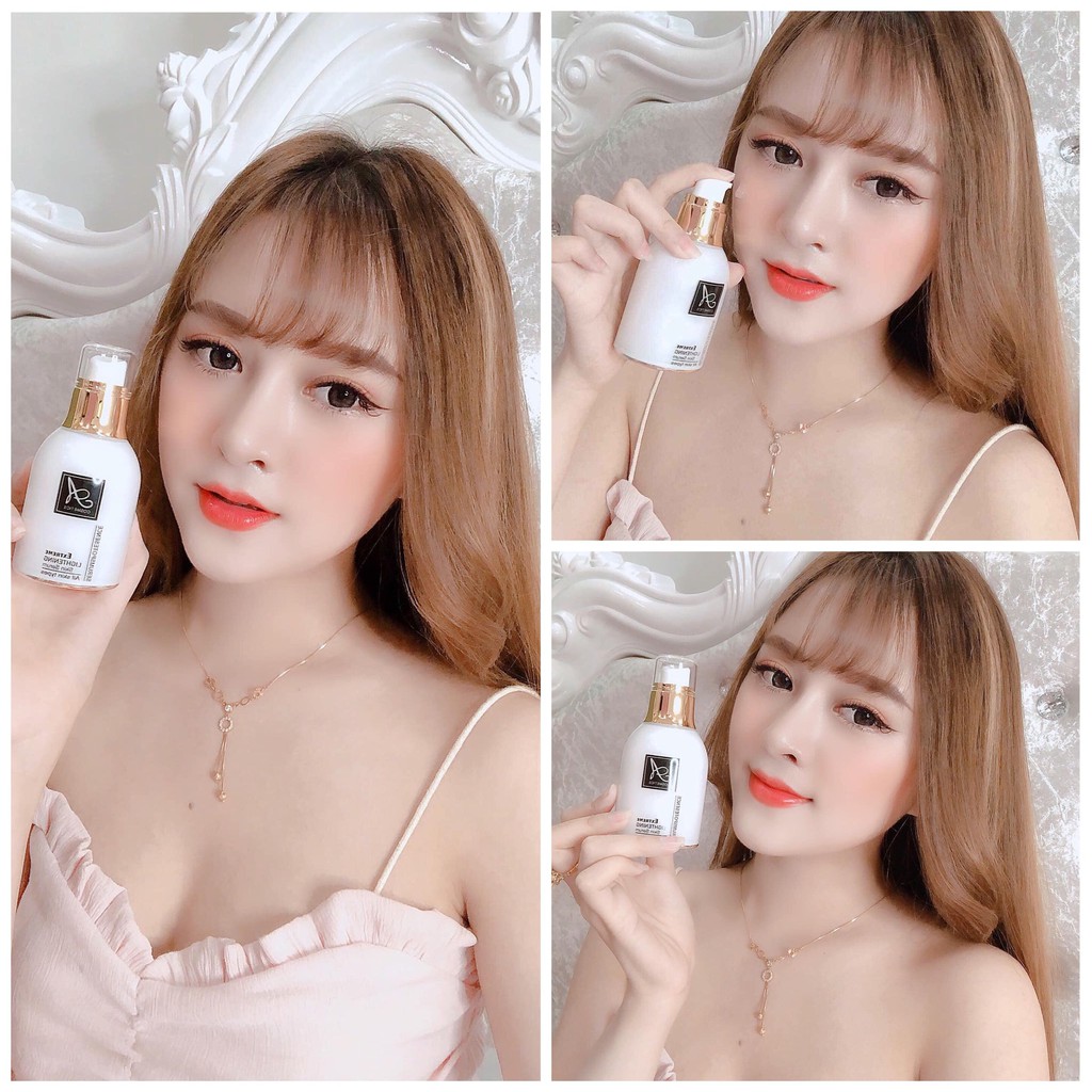 DƯỠNG DA SERUM SPOT ESENCE A COSMETICS MẪU MỚI