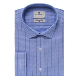 KỆ ĐỠ 2 CỐC THỦY TINH ZENTO LS0020