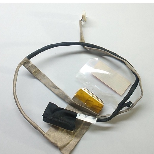 Cáp màn hình laptop HP probook 6560b 6570b LCD 40pin