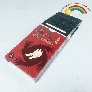 [ Hà Nội | Tp HCM ] Bài ma sói KD429 [GIÁ ƯU ĐÃI]