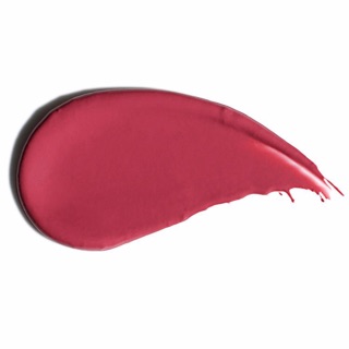 Son Tatcha Sunrise a plum blossom💕tách set