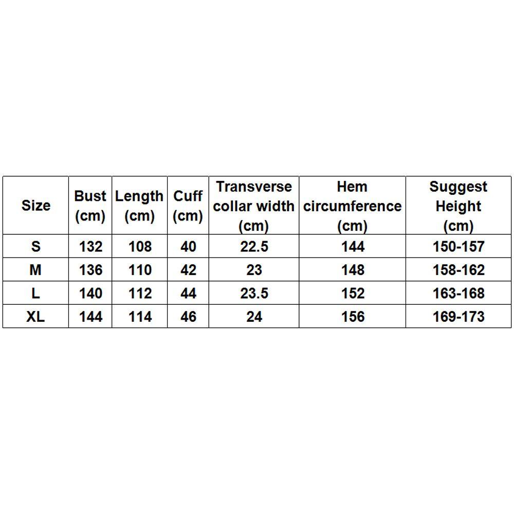 OCEANMAP Áo Choàng Ngủ Có Nón Bằng Vải Lông Cừu San Hô Họa Tiết Hoạt Hình Dễ Thương Dành
