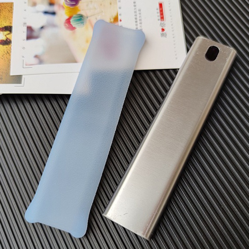 Vỏ Bọc Điều Khiển Từ Xa Bằng Silicone Chống Sốc Cho BN59-012