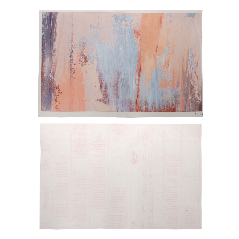 Miếng dán DIY bảo vệ thích hợp cho laptop HP/ Acer/ Dell/ ASUS/ Sony/ Xiaomi/ Macbook Air