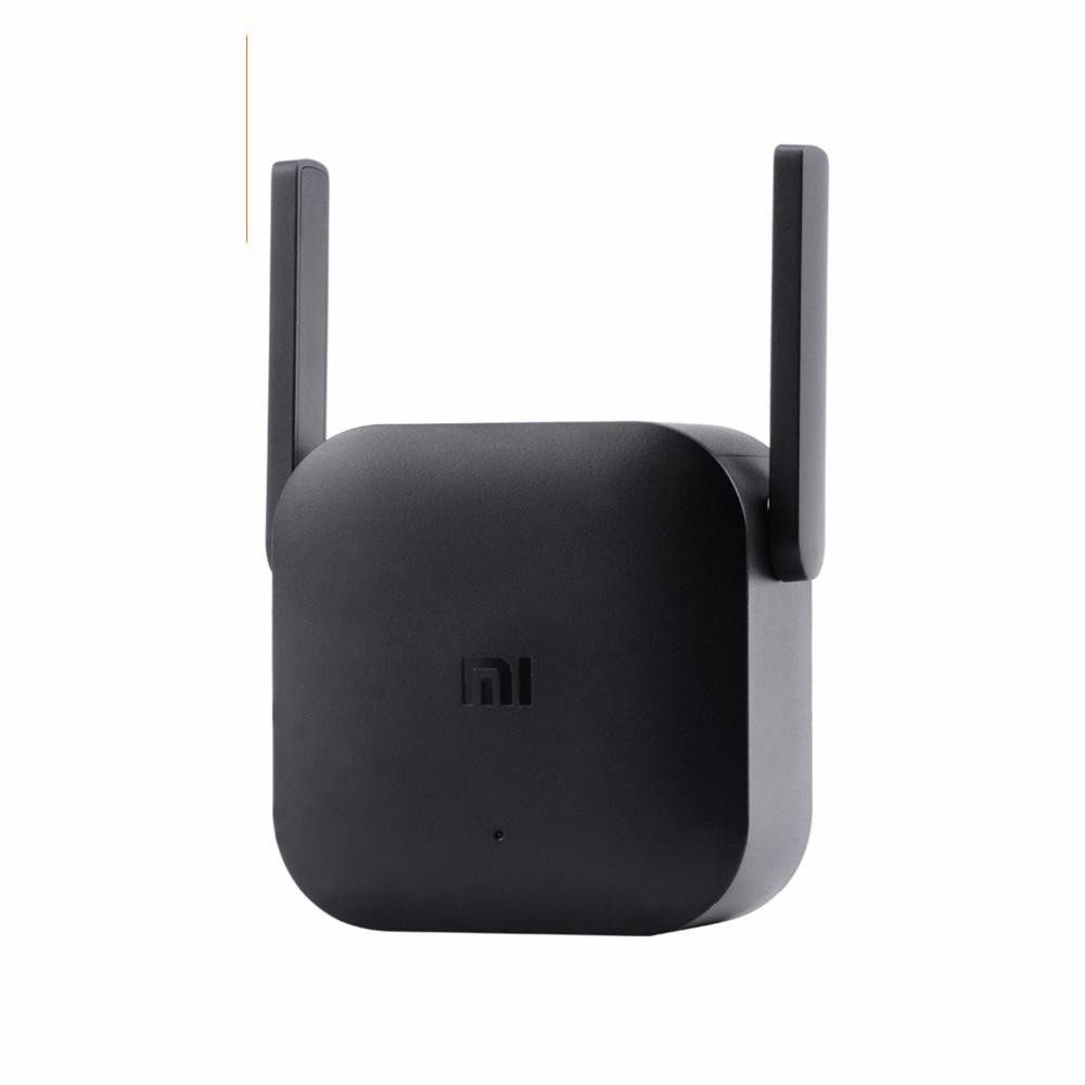 Thiết Bị Kích Sóng Mi Wi-Fi 2 Ăng ten Range Extender Pro, hỗ trợ băng tần 2.4GHz - BH 6 tháng | BigBuy360 - bigbuy360.vn