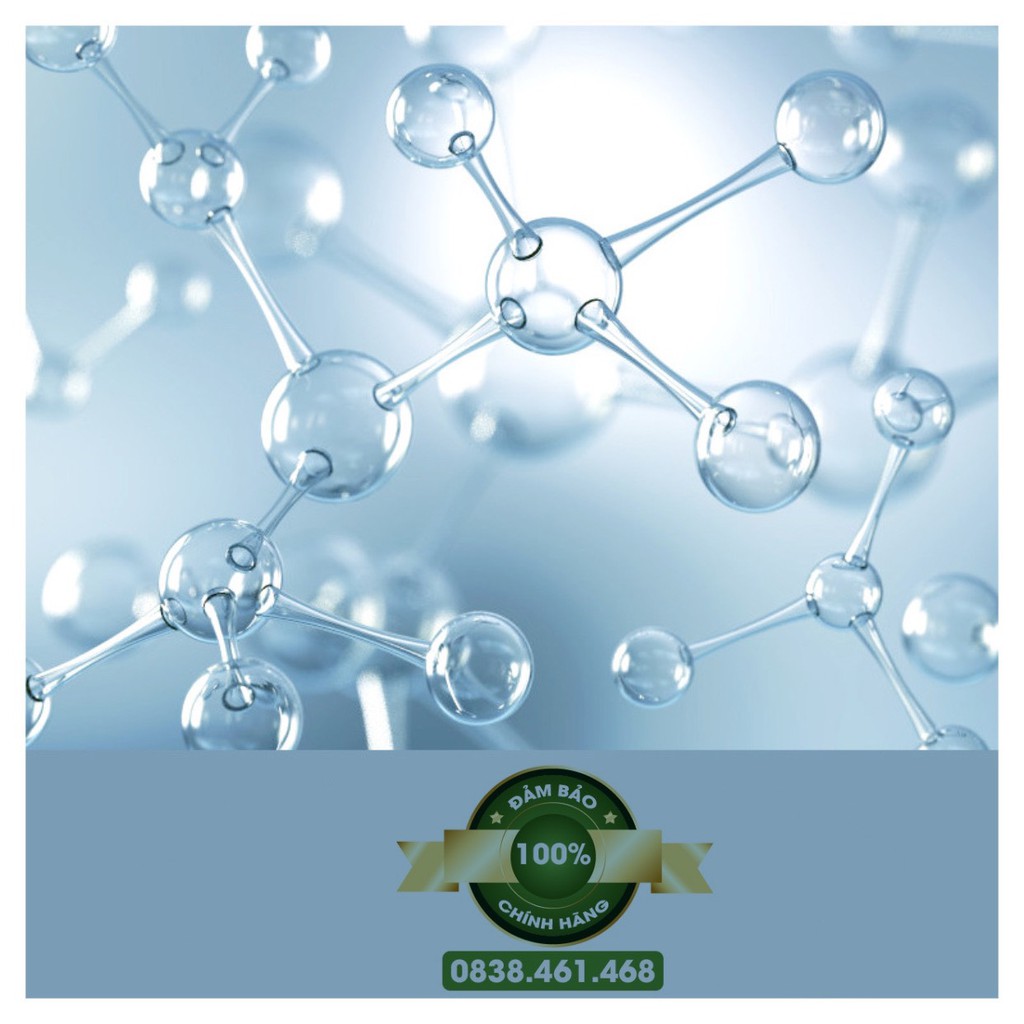 Nước Tẩy Trang  BiO Aqua Hàng Nội Địa Trung 50Ml | BigBuy360 - bigbuy360.vn