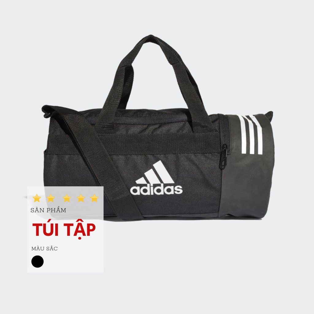 Túi Tập Adidas