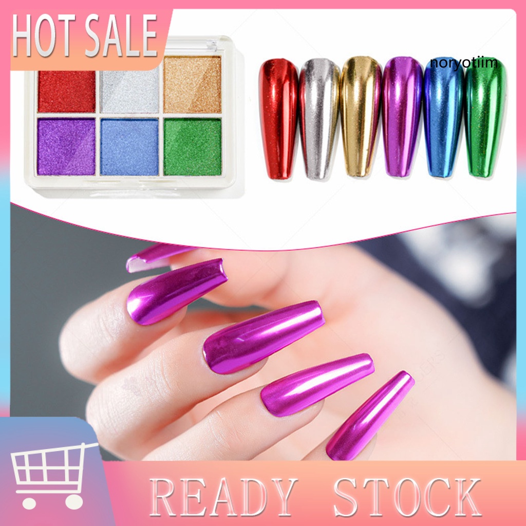 [Hàng mới về] Bảng Phấn Mắt Kết Cấu Tinh Tế Chuyên Nghiệp Thời Trang Cho Nữ | BigBuy360 - bigbuy360.vn