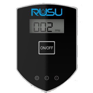 Bút thử nước, bút đo TDS các loại