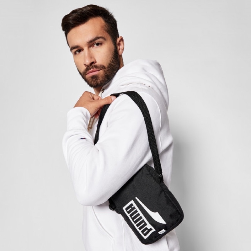 TÚI PUMA ĐEO CHÉO