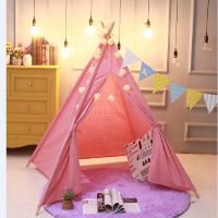 [SIÊU RẺ] Lều vải handmade cao cấp