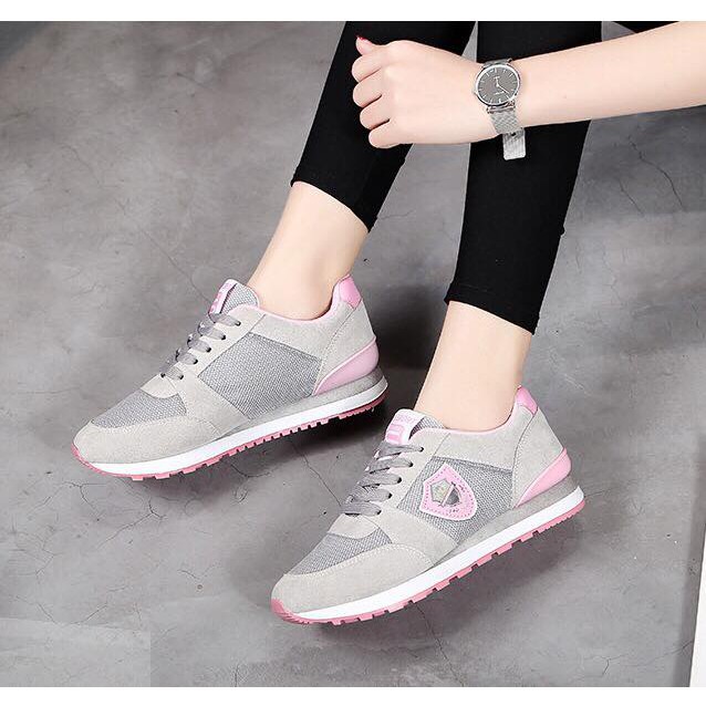 GIÀY BATA CỘT DÂY CAO CẤP - BT167