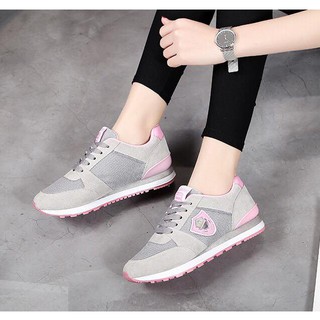 GIÀY BATA CỘT DÂY CAO CẤP - BT167
