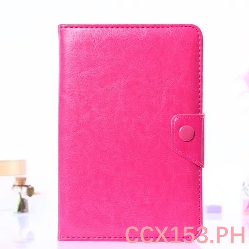 Bao Da Máy Tính Bảng Nắp Lật Bảo Vệ Cho SONY Xperia Z3 tablet Compact / Xperia Z3 Compact LTE (8.0-inch)
