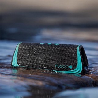 Loa bluetooth Fugoo Sport