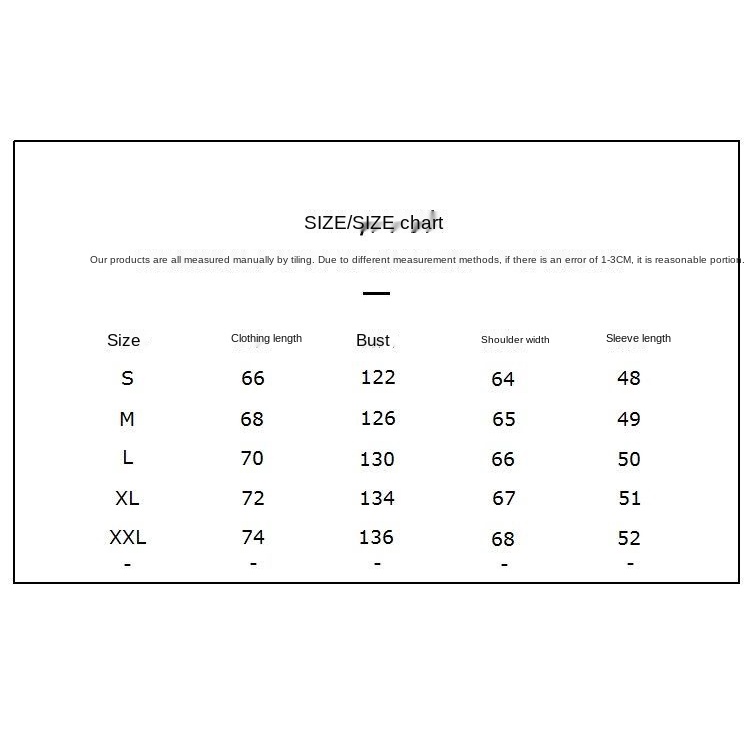 Áo thun Polo nữ cổ kéo khoá | BigBuy360 - bigbuy360.vn