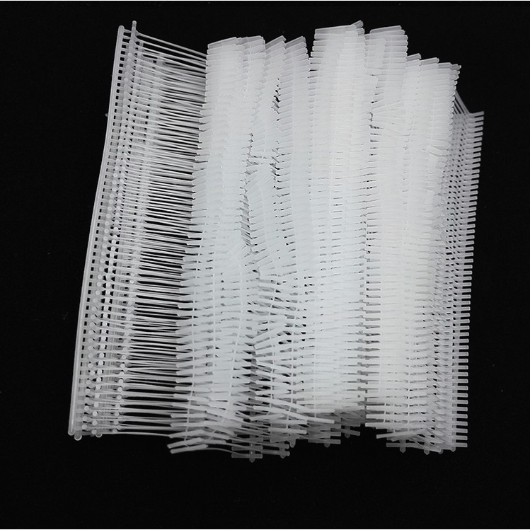 Ti Bắn Tag, Dây Bắn Mác 35mm-50mm