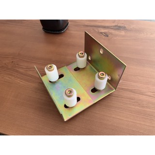 Bộ dẫn hướng cổng HL07A