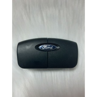 Vỏ Chìa Remote Gập Ford Mondeo
