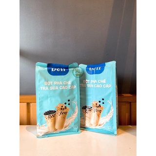 BỘT SỮA BÉO CAO CẤP DELI