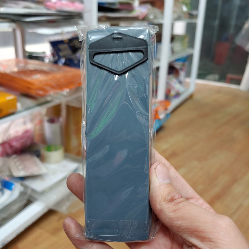 ✅ Compa Chì Bấm - Compass Học Sinh - XDD BD-811