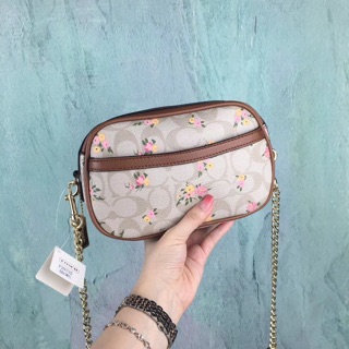 Túi coach