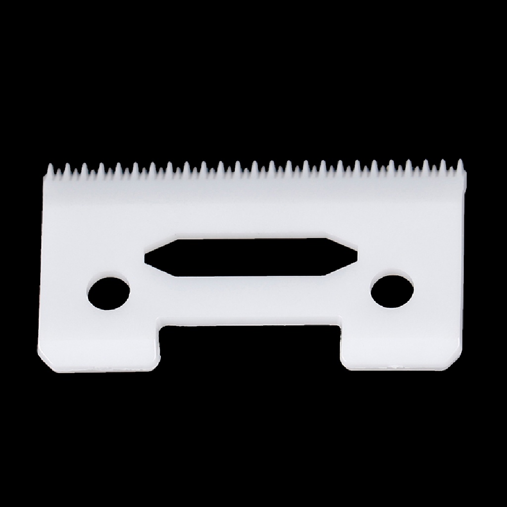 [Hàng mới về] Lưỡi dao thay thế cho tông đơ Wahl Shear nhiều seri thích hợp