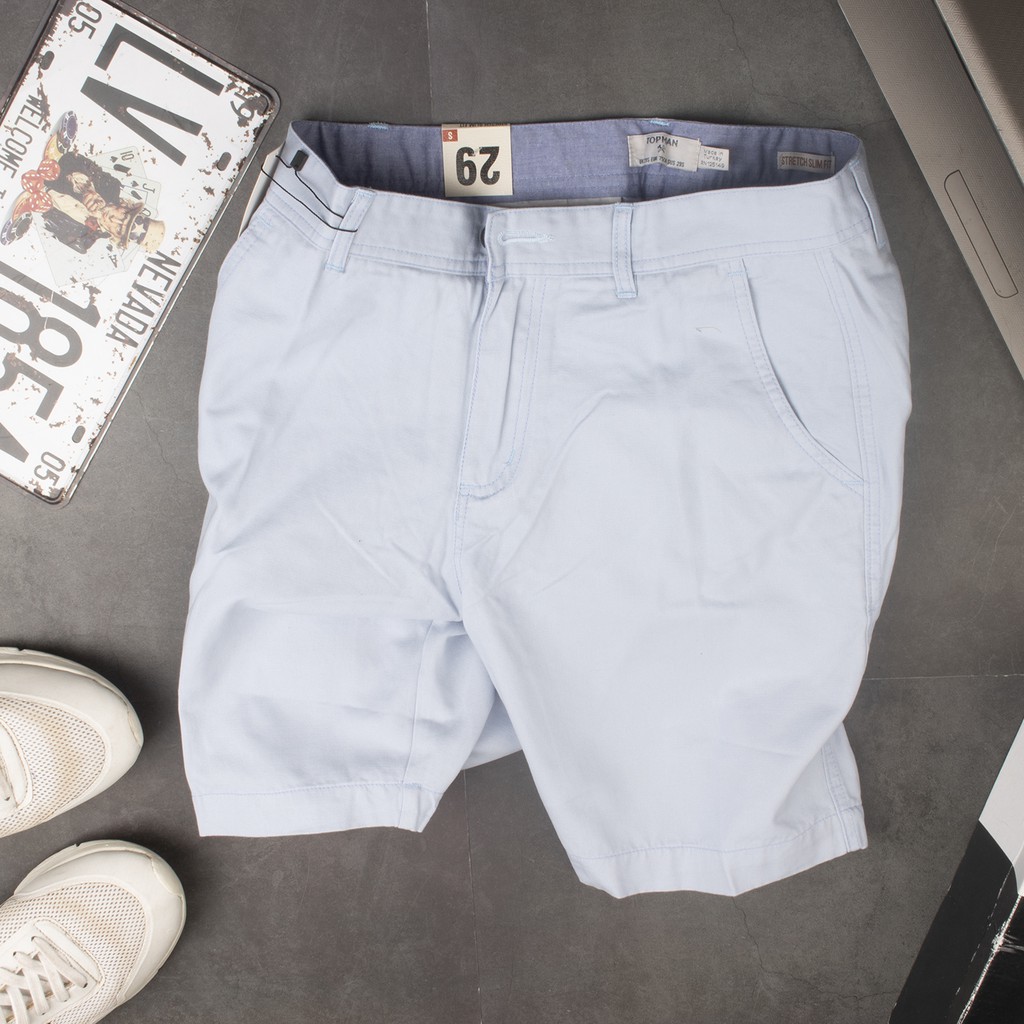 Quần kaki short nam VNXK hàng đẹp giá tốt hàng mới về wá | BigBuy360 - bigbuy360.vn