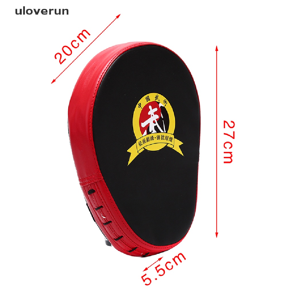 Đệm Tập Đấm Đá Đen Chuyên Dụng Tiện Lợi