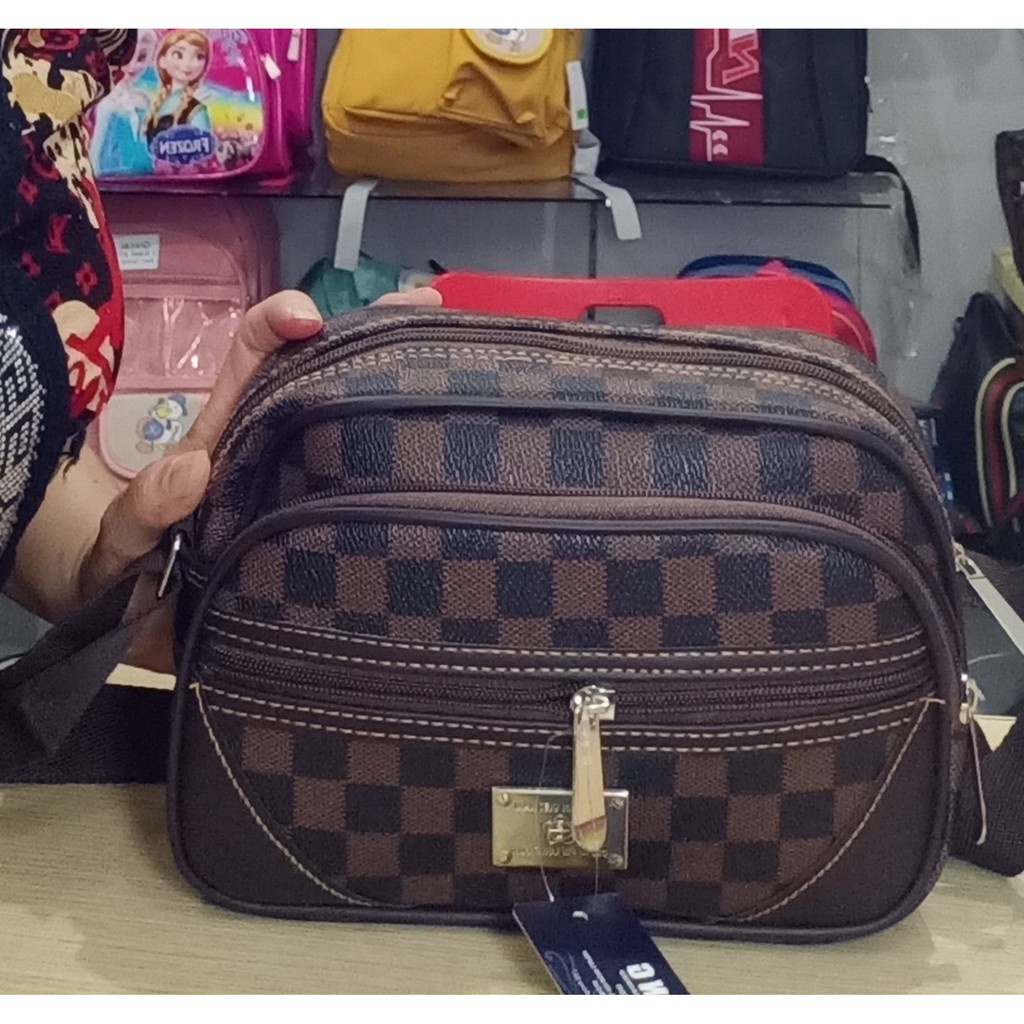 TÚI DA MỀM hiệu- PHOM ĐẸP ĐI LÀM ĐƯỢC | BigBuy360 - bigbuy360.vn