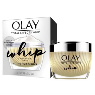 Kem Olay Total Effects 7 in 1