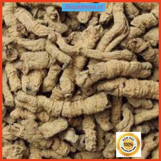 200g ba kích tím khô rút lõi √loại 1√ ba kích hàng đẹp tây bắc - hỗ trợ liệt dương