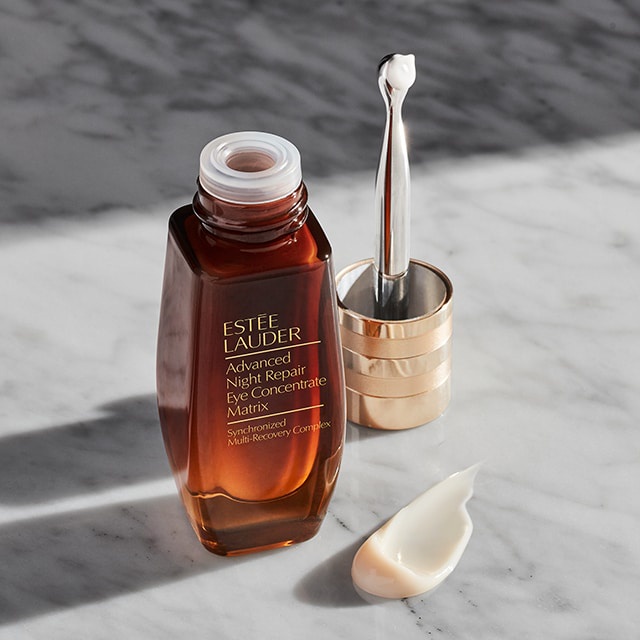 Serum Mắt Estee Lauder Advanced Night Repair Eye Concentrate Matrix Fullsize 15ml