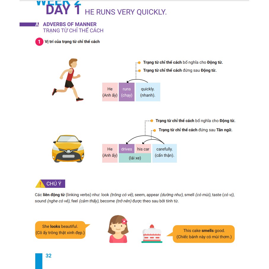 [Mã LIFE2410K giảm 10K đơn 20K] Sách - EASY 5 - Nắm trọn 5 điểm trong 7 tuần kỳ thi THPTQG môn Tiếng anh | BigBuy360 - bigbuy360.vn