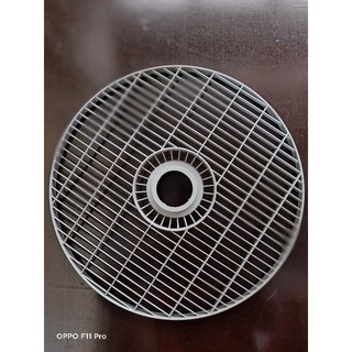 Lồng trước quạt tản jiplai 736