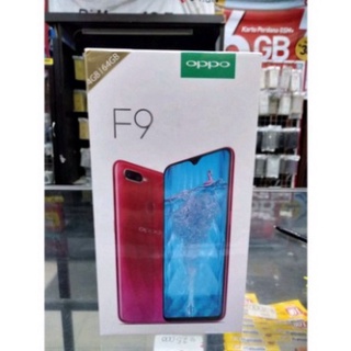 (xả kho) (xả kho) ( Siêu Sale ) Điện thoại OPPO F9 – 6GB máy mới full box chính hãng 100% BH đầy đủ 1 Năm Đủ Phụ Kiện