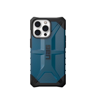 (THANH LÝ) Ốp lưng UAG Plasma cho iPhone 13 Pro [6.1 inch]
