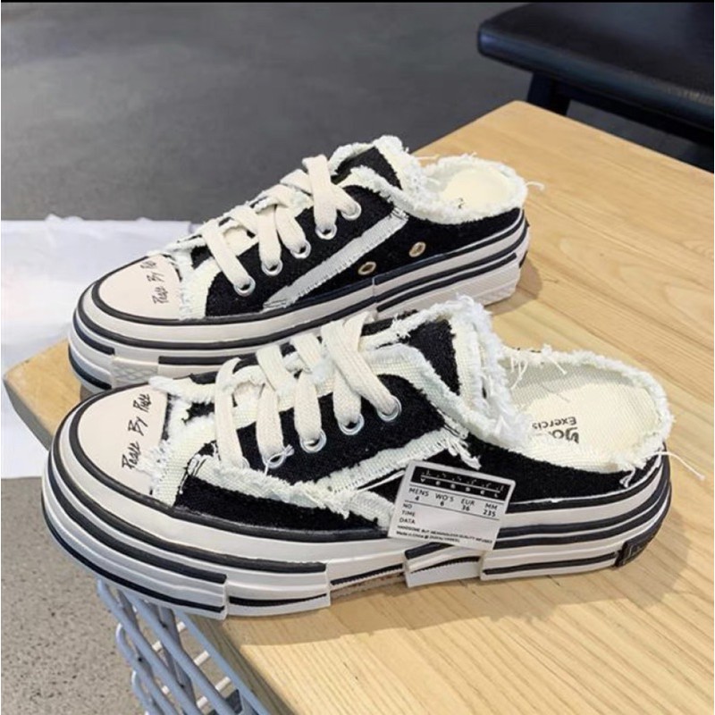 Sục nữ đế 4,5cm🥳