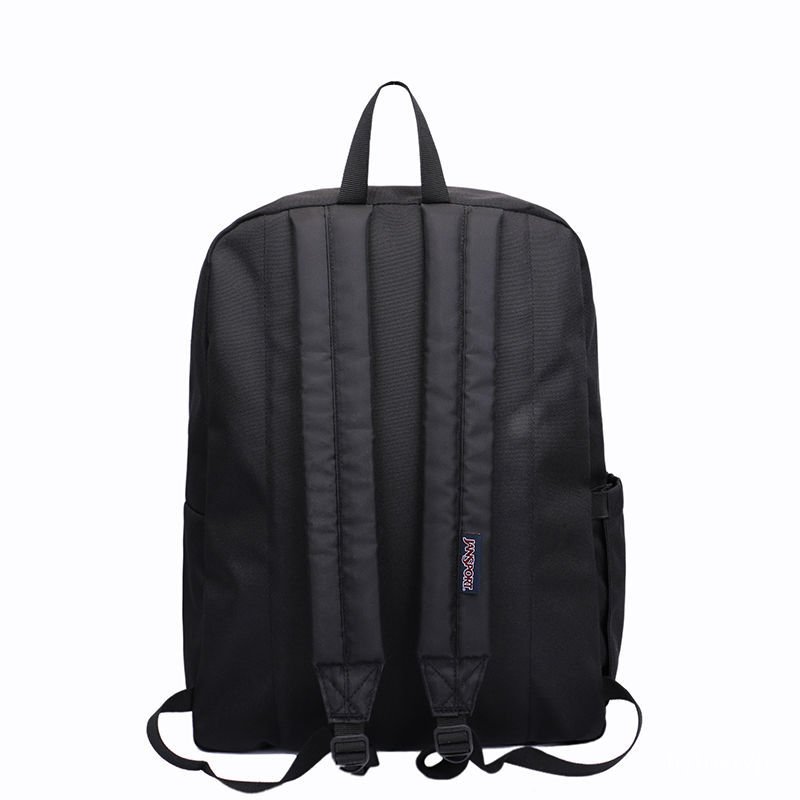 Jansport Ba Lô Thời Trang Cổ Điển Cho Nam Nữ