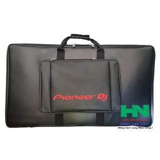 Túi đựng XDJ-XZ VÀ DDJ-SZ