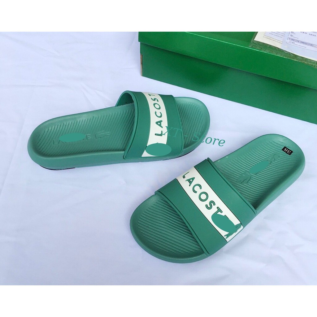 slide