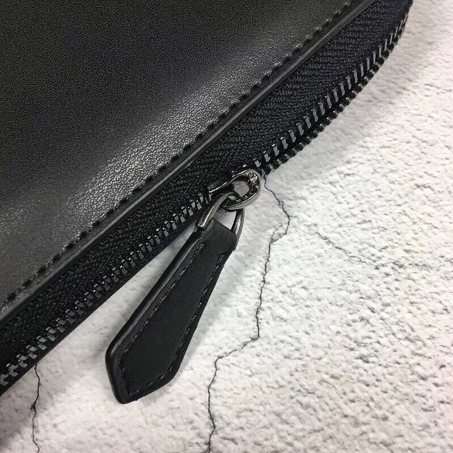 Bóp nam dài xk Pedro